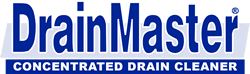 DrainMaster Concentrated Drain Cleaner